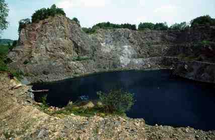 Stuibenf&auml;lle 01