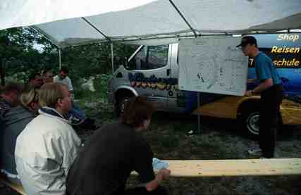 Stuibenf&auml;lle 01