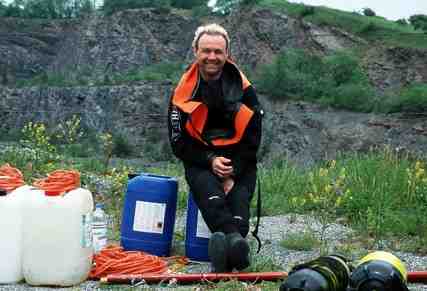 Stuibenf&auml;lle 01