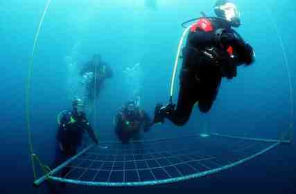 Stuibenf&auml;lle 01