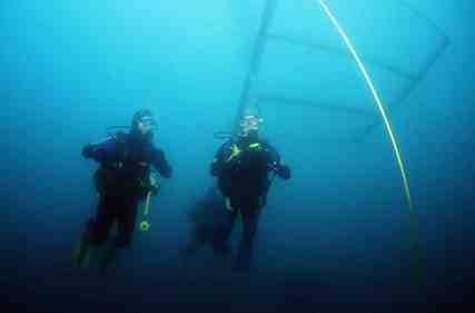 Stuibenf&auml;lle 01