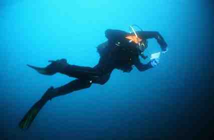 Stuibenf&auml;lle 01