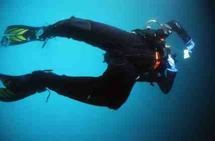 Stuibenf&auml;lle 01