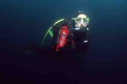 Stuibenf&auml;lle 01