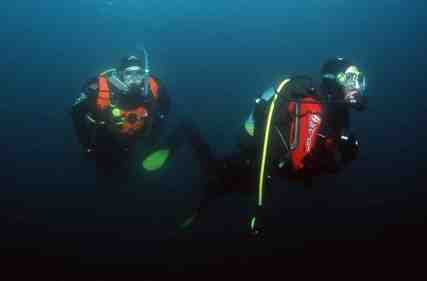 Stuibenf&auml;lle 01