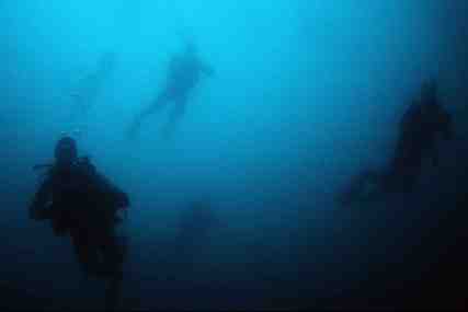 Stuibenf&auml;lle 01