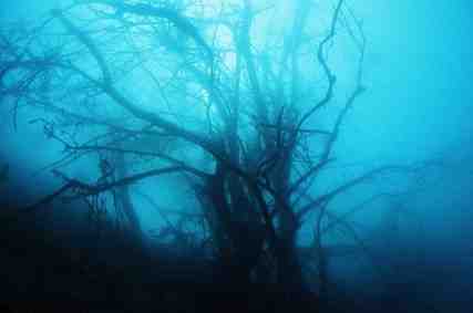 Stuibenf&auml;lle 01