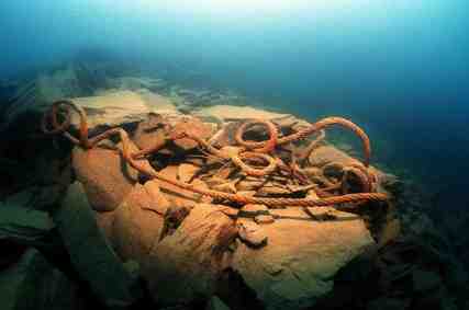 Stuibenf&auml;lle 01