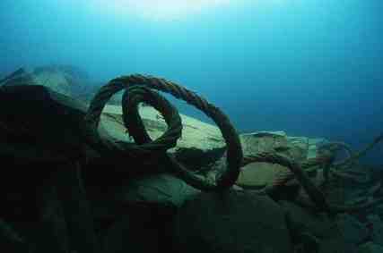 Stuibenf&auml;lle 01