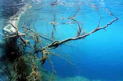 Stuibenf&auml;lle 01