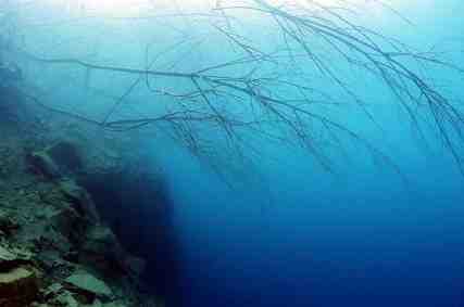 Stuibenf&auml;lle 01