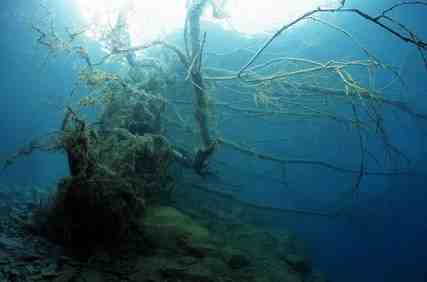 Stuibenf&auml;lle 01