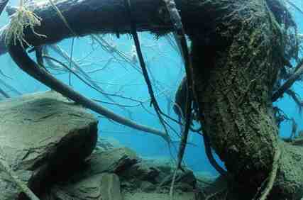 Stuibenf&auml;lle 01