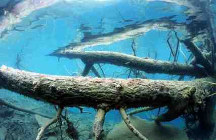 Stuibenf&auml;lle 01