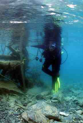 Stuibenf&auml;lle 01