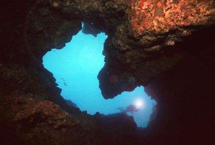 Stuibenf&auml;lle 01