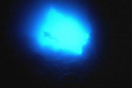 Stuibenf&auml;lle 01