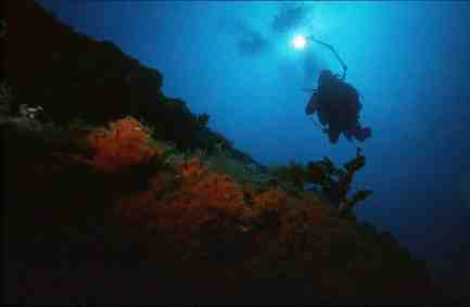 Stuibenf&auml;lle 01