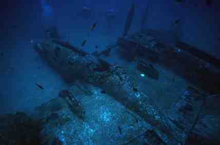 Stuibenf&auml;lle 01