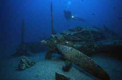 Stuibenf&auml;lle 01