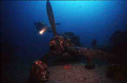 Stuibenf&auml;lle 01