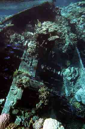 Stuibenf&auml;lle 01