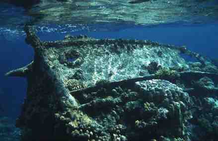 Stuibenf&auml;lle 01