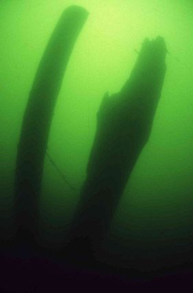 Stuibenf&auml;lle 01