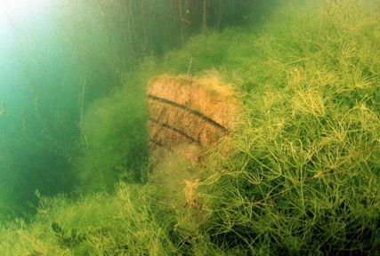 Stuibenf&auml;lle 01