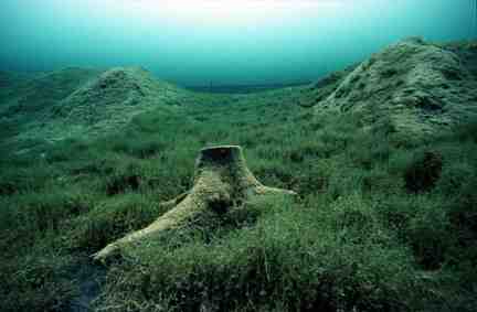 Stuibenf&auml;lle 01