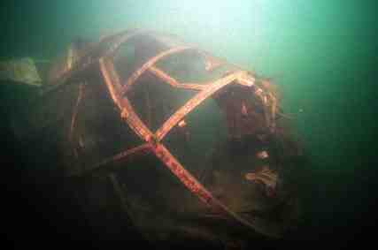 Stuibenf&auml;lle 01