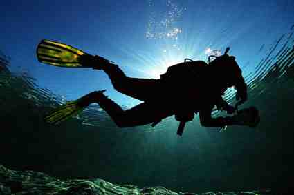 Stuibenf&auml;lle 01