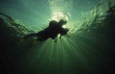 Stuibenf&auml;lle 01