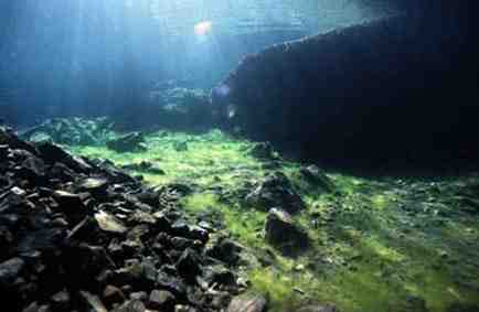 Stuibenf&auml;lle 01