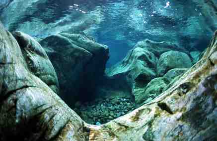 Stuibenf&auml;lle 01