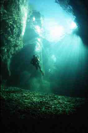 Stuibenf&auml;lle 01