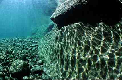 Stuibenf&auml;lle 01