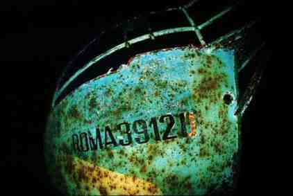 Stuibenf&auml;lle 01