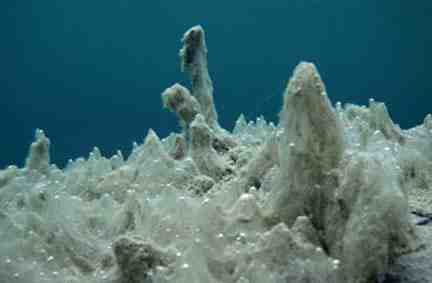 Stuibenf&auml;lle 01