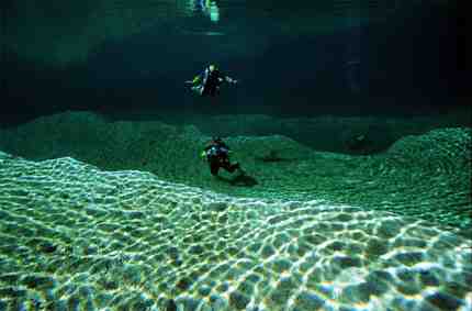 Stuibenf&auml;lle 01