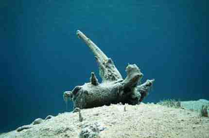 Stuibenf&auml;lle 01